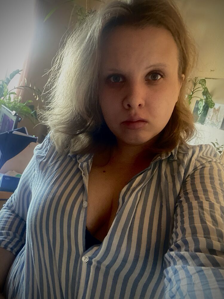 ���� 54781455 ������� ���������, 30 ���, ���� ���������� � ������