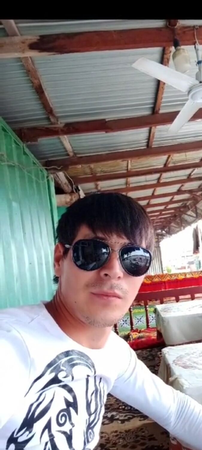  44546315  , 33 ,    