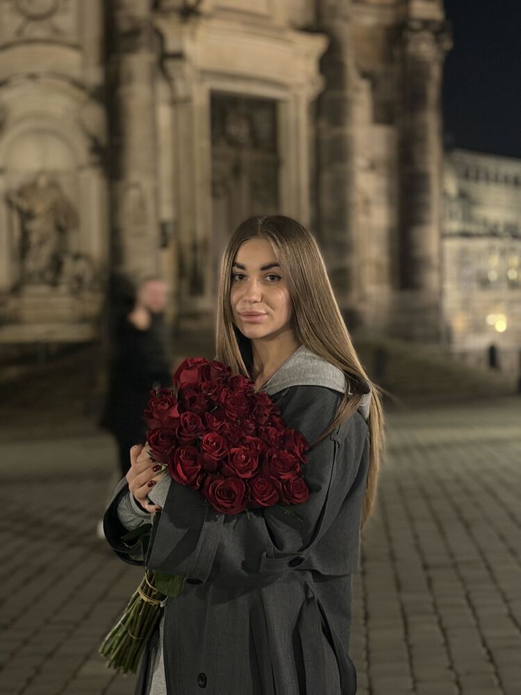 ���� 55929125 ������� ���, 27 ���, ���� ���������� � ��������