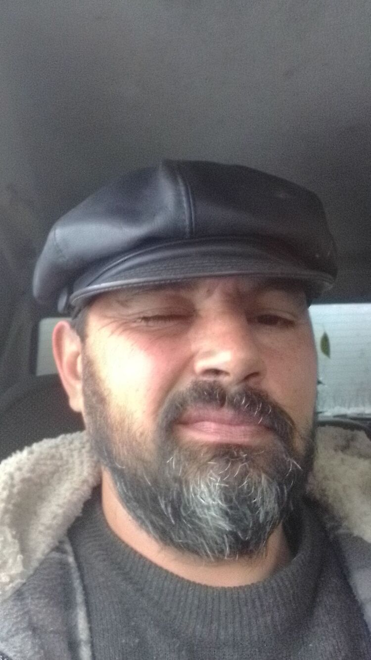  ,    , 51 ,   ,   