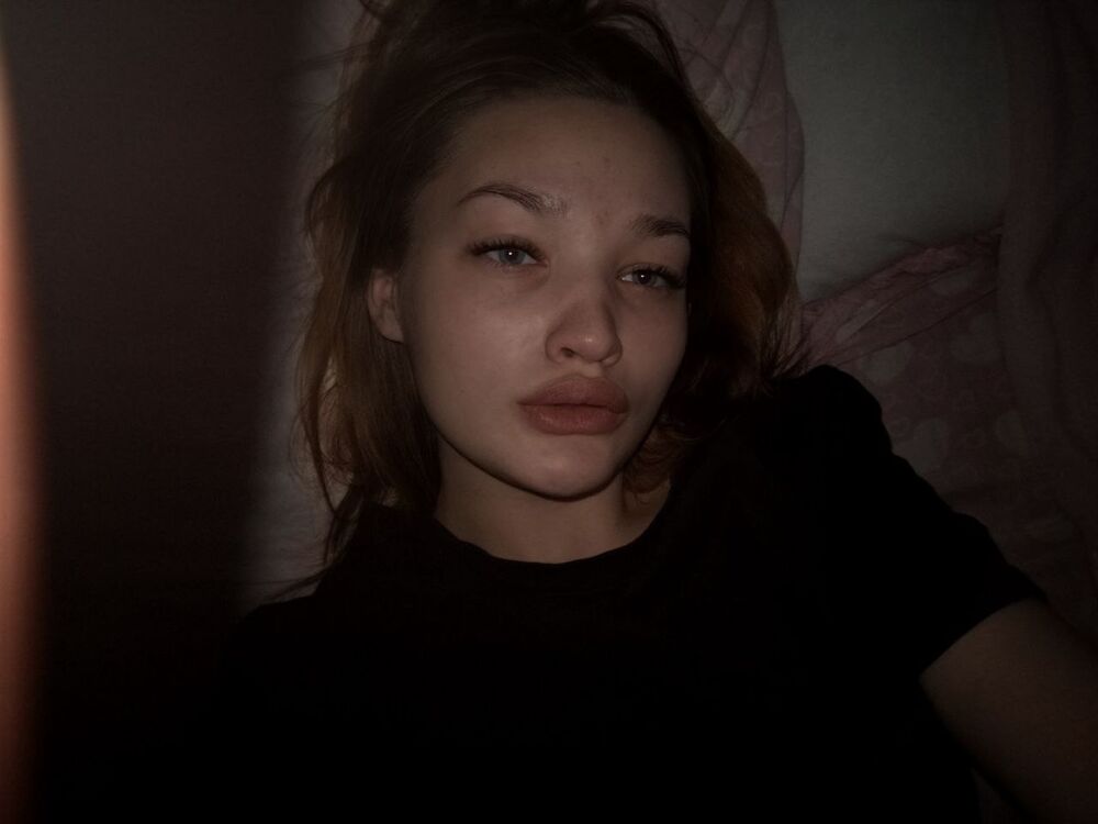 ���� 56359245 ������� �������, 28 ���, ���� ���������� � ����-����������