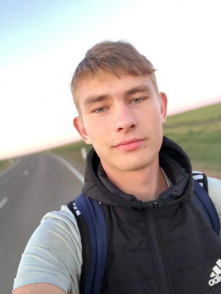 ���������� �������, ���� ����� ������, 21 ���, ������������ ��� ������, ����� � ���������