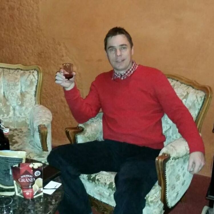 ���� 16674315 ������� Algirdas, 49 ���, ���� ���������� � �����