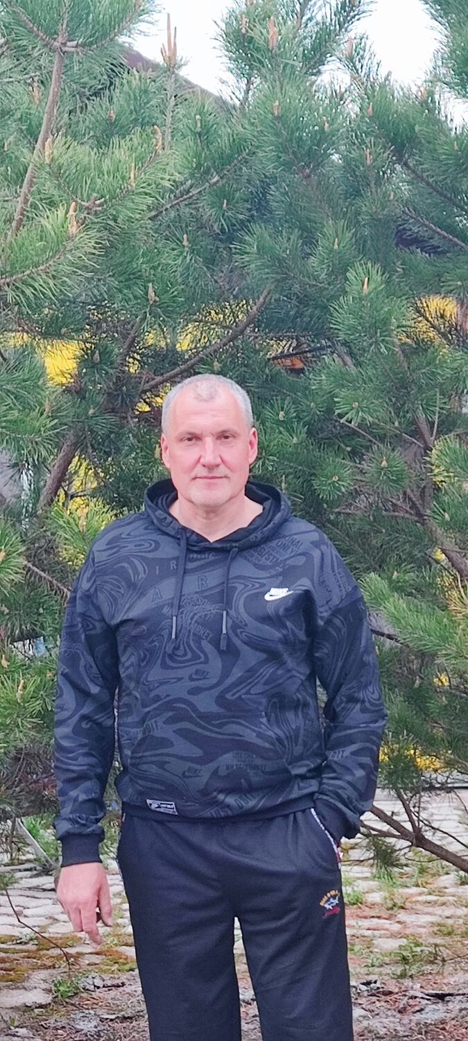 ���� 55281215 ������� �������, 53 ����, ���� ���������� � �������������