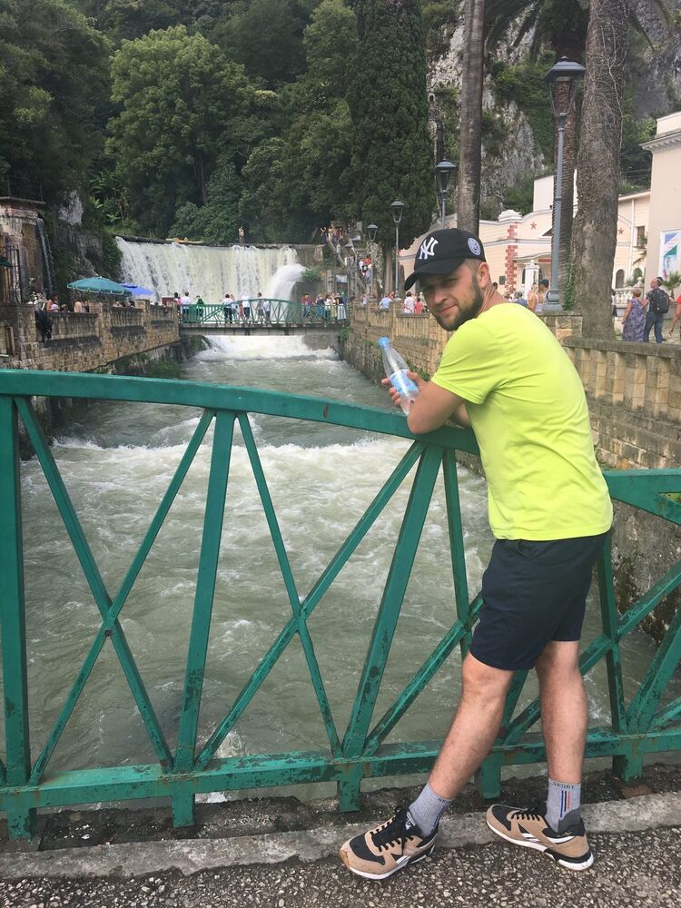 ���� 25449665 ������� ���������, 35 ���, ���� ���������� � ��������