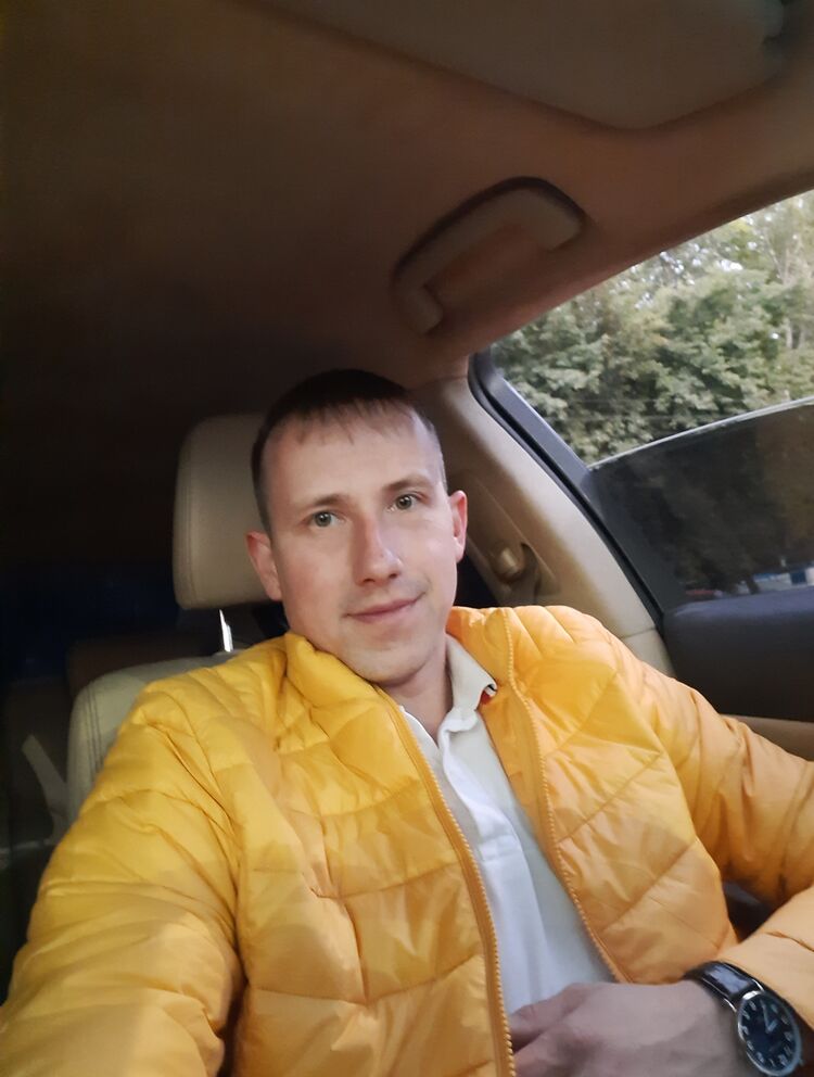 34924845  , 32 ,    