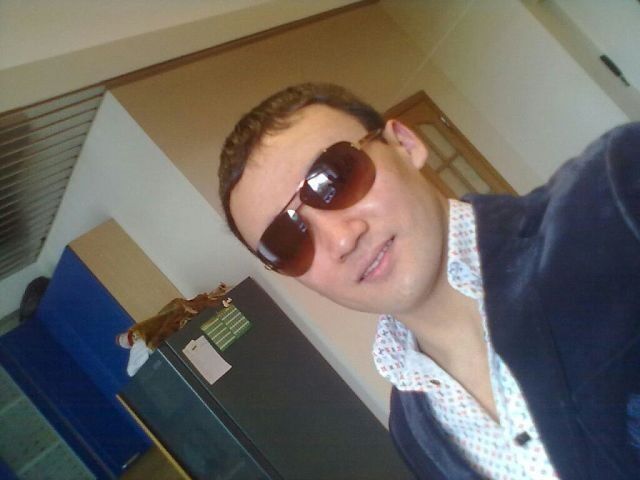 ���������� ������, ���� ������� Fara, 34 ����, ������������ ��� ������, ����� � ���������, c�������� ���������