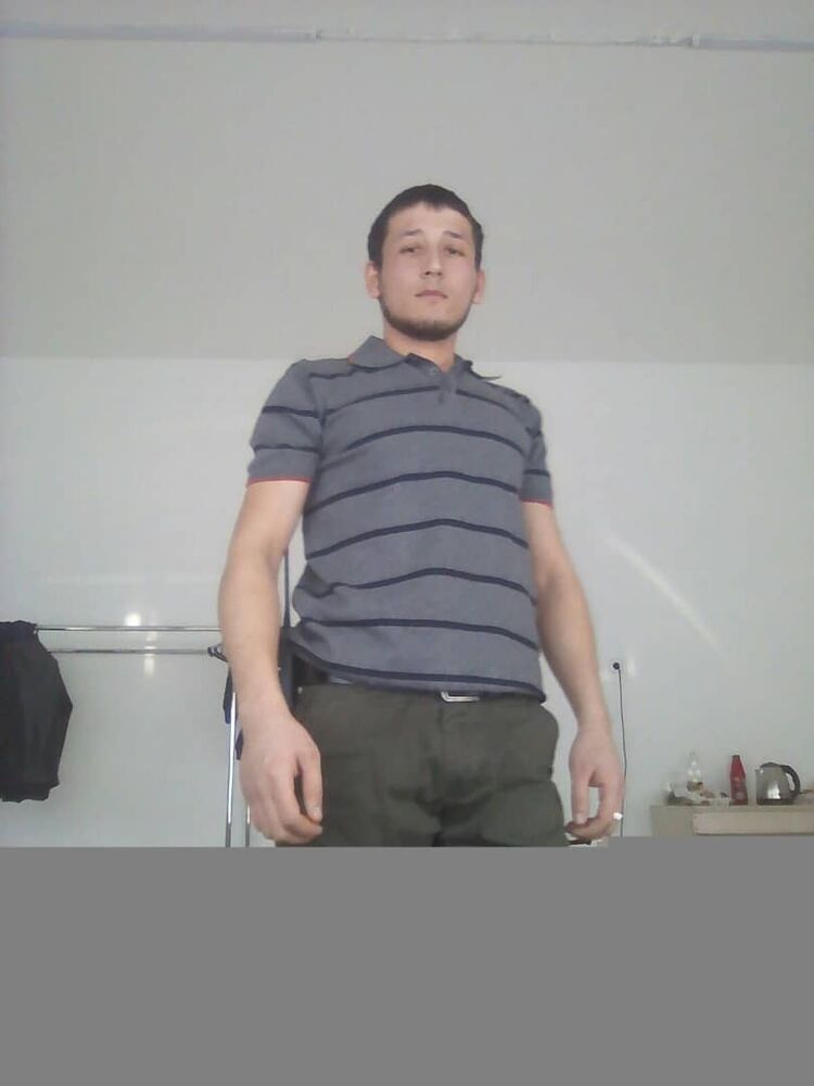  ,   Edik, 29 ,   ,   , 