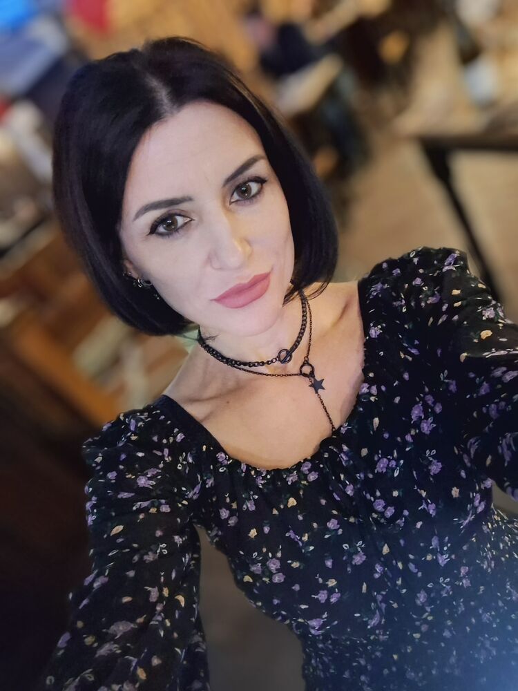 ���� 56000385 ������� �����, 40 ���, ���� ���������� � ������