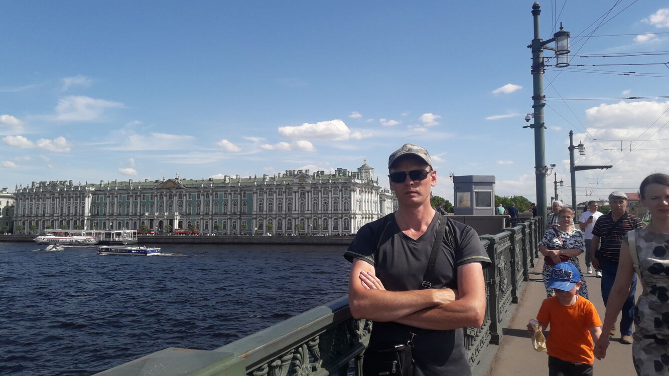  ,   , 46 ,   c 