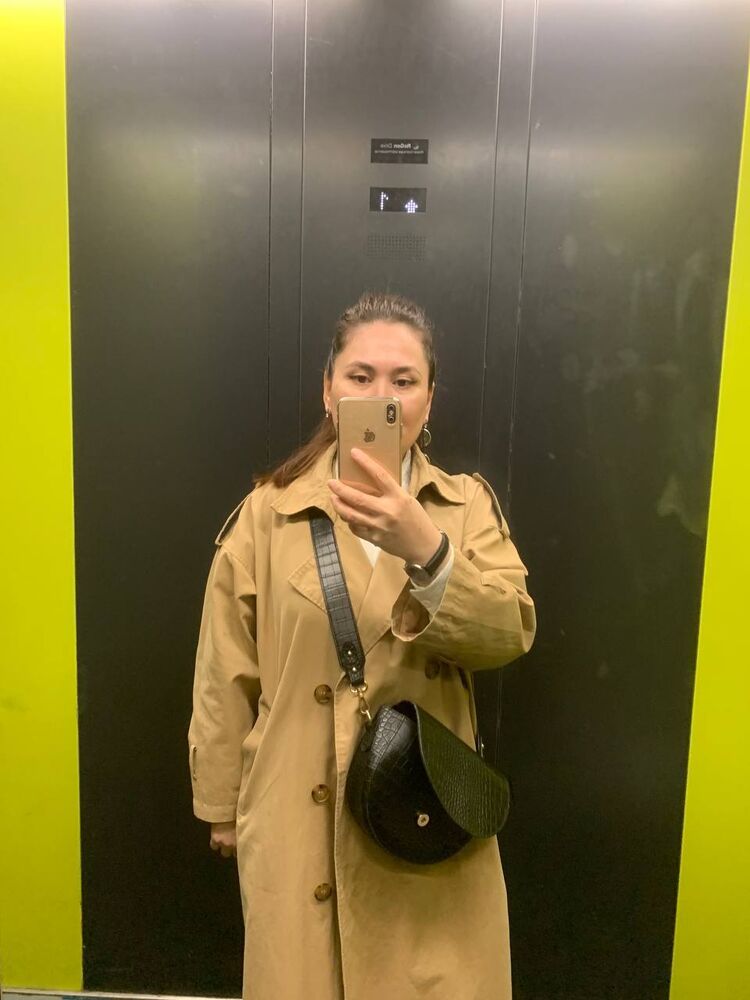 ���� 53158415 ������� �����, 47 ���, ���� ���������� � ������