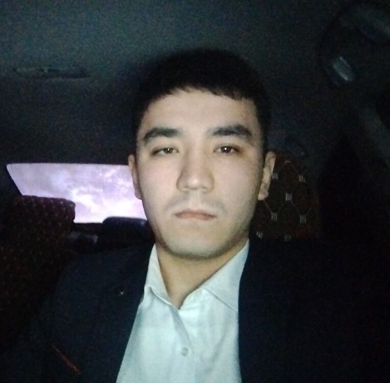 ���������� ���������, ���� ������� ���������, 34 ����, ������������ ��� ������, ����� � ���������