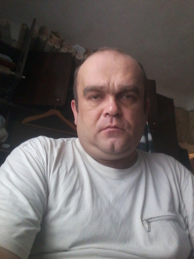 ���������� �����-���������, ���� ������� �����, 42 ����, ������������ ��� ������, ����� � ���������, c�������� ���������