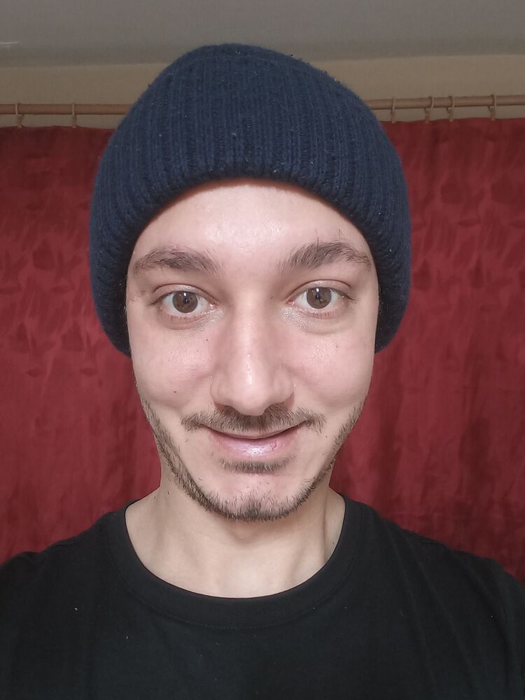 ���� 40151695 ������� ������, 33 ����, ���� ���������� � �������������