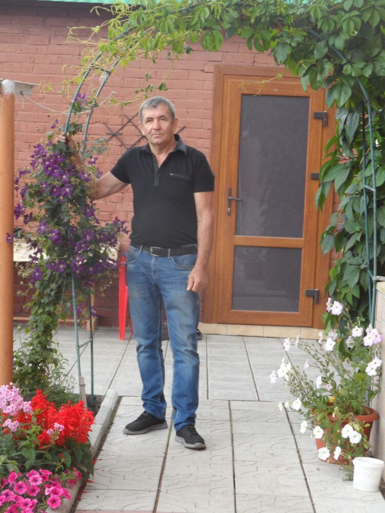  ,   Alexandr, 65 ,   , 
