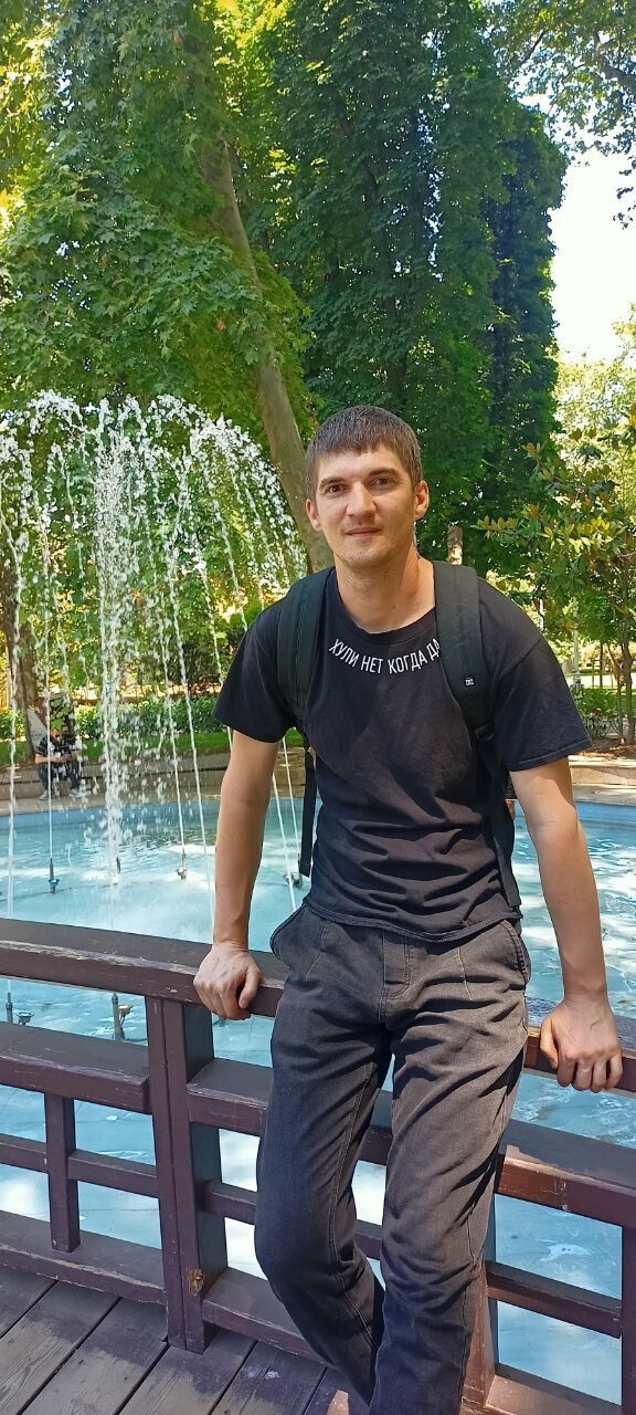 ���������� �����-���������, ���� ������� ������, 35 ���, ������������ ��� ������, ����� � ���������