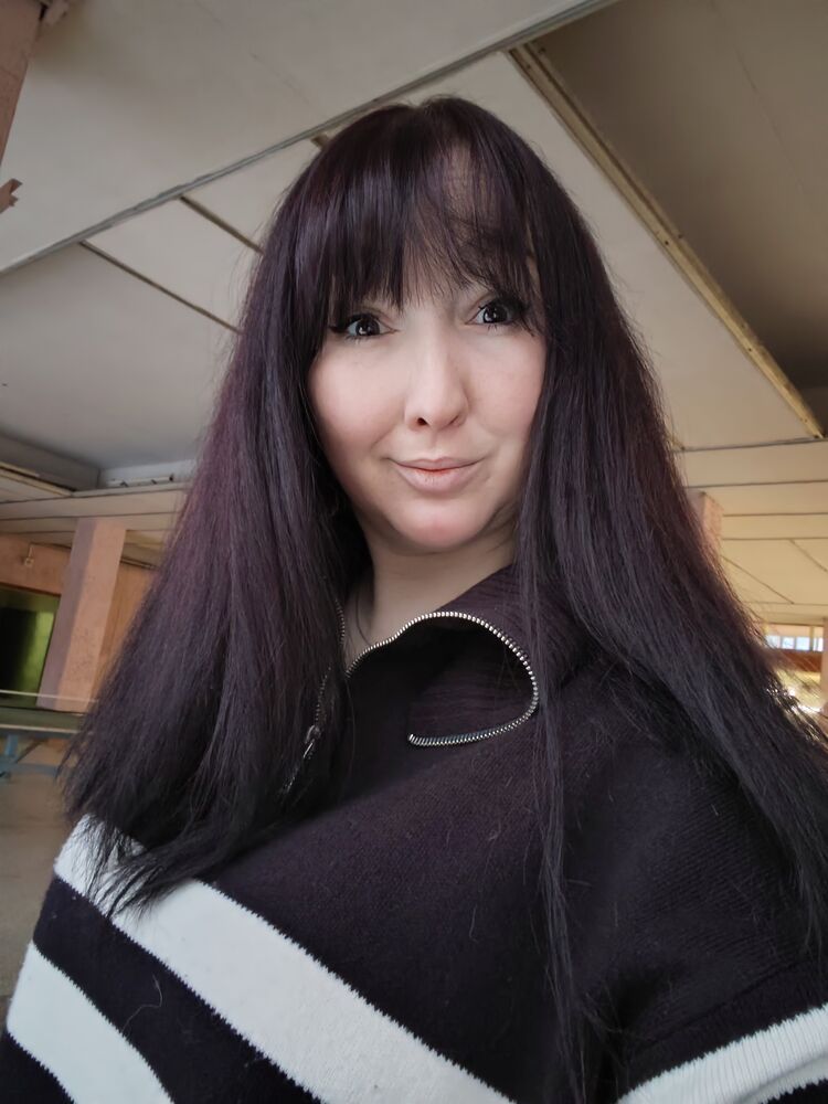 ���������� ���������, ���� ������� ���������, 36 ���, ������������ ��� ����� � ���������, c�������� ���������