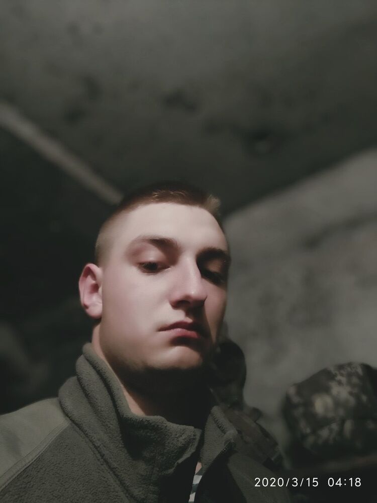  19460605  , 28 ,    