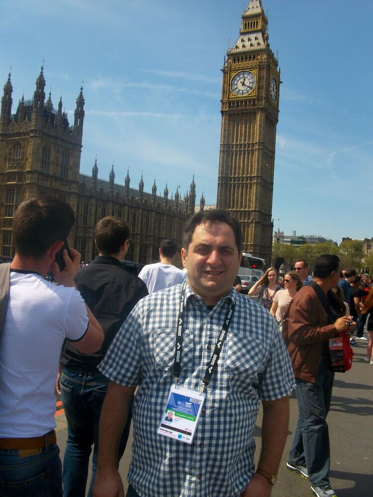  ,   IRAKLI, 52 ,   ,   , c 