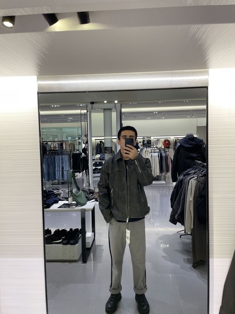 ���� 42084665 ����� ����, 25 ���, ���� ���������� � ������