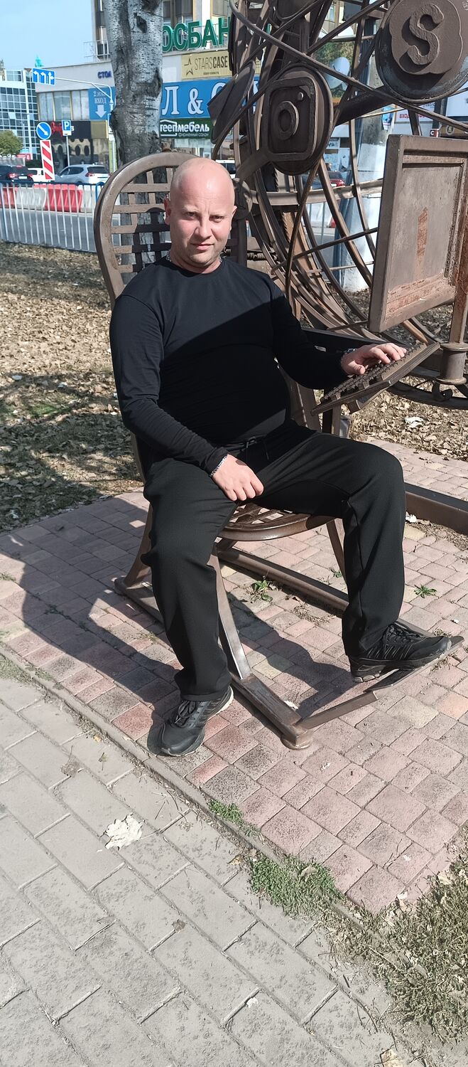  45042785  , 40 ,    