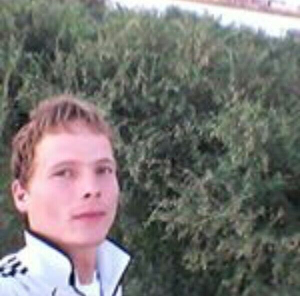 ���� 10533475 ������� ���������, 31 ���, ���� ���������� � ���������