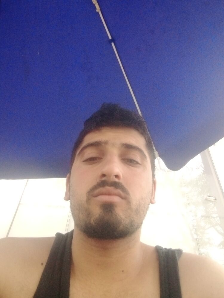 ���������� �����, ���� ������� Toni, 29 ���, ������������ ��� ������, ����� � ���������