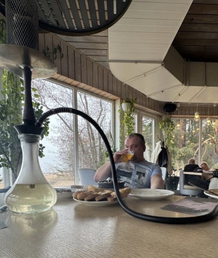 ���� 55700735 ������� �������, 44 ����, ���� ���������� � �������