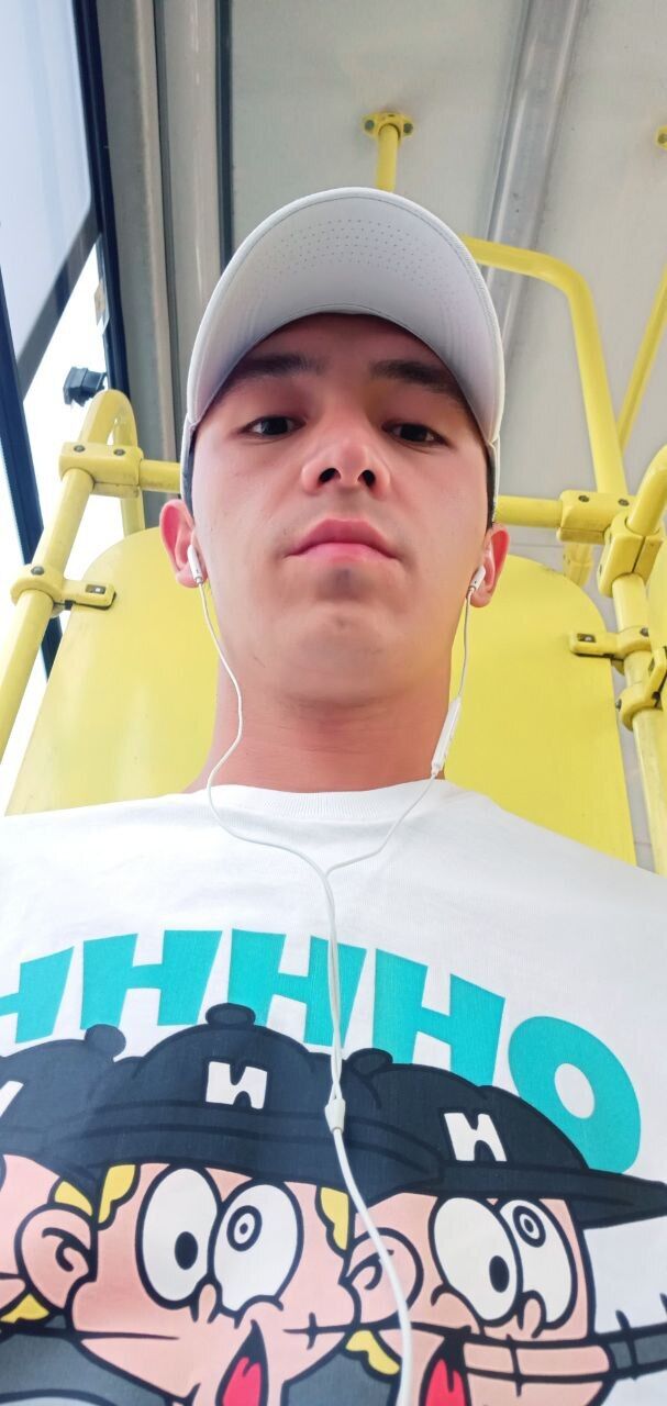  ,   Ayub, 25 ,   ,   