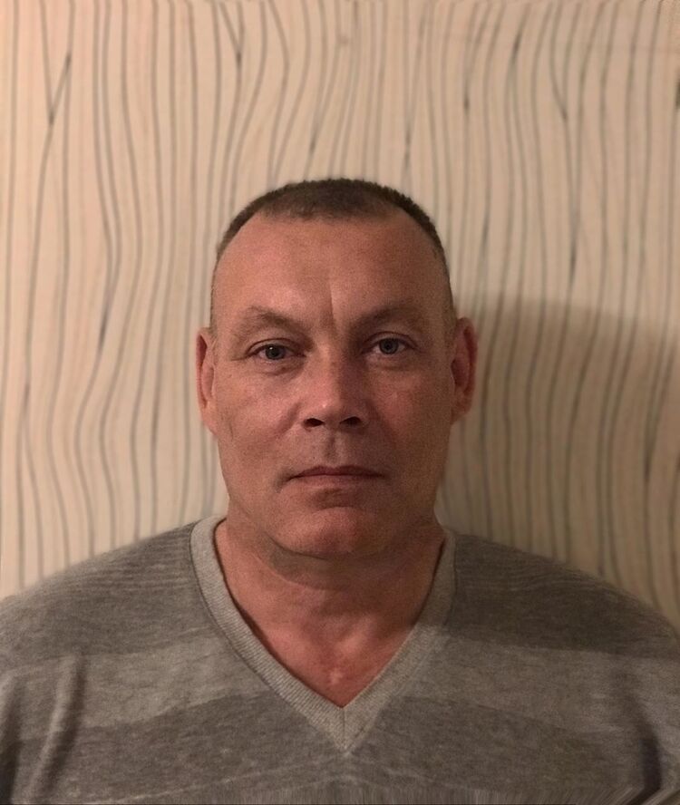 ���� 17889165 ������� Valery, 53 ����, ���� ���������� � �������������