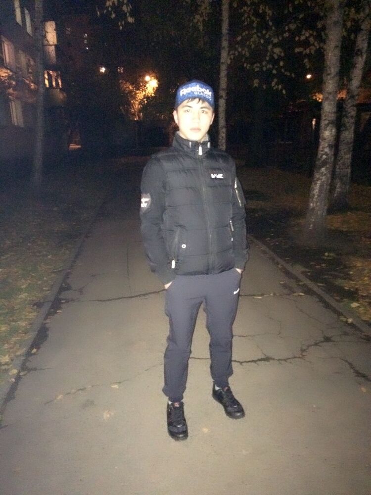  ,   , 28 ,   
