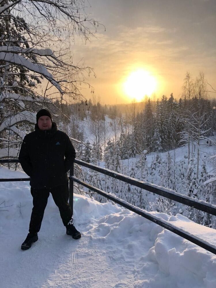 ���������� ������, ���� ������� ������, 33 ����, ������������ ��� ������, ����� � ���������, c�������� ���������