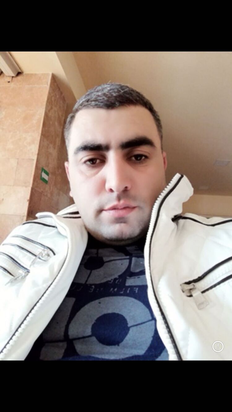  ,   Arsen, 39 ,   ,   
