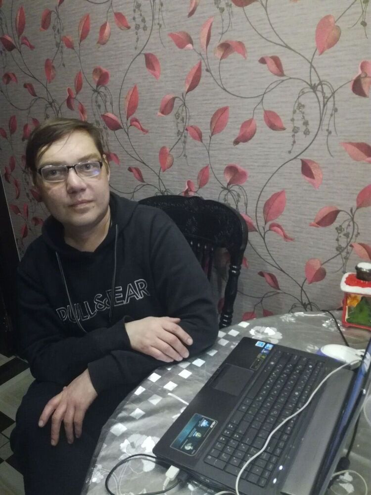  ,   , 48 ,   ,   , 