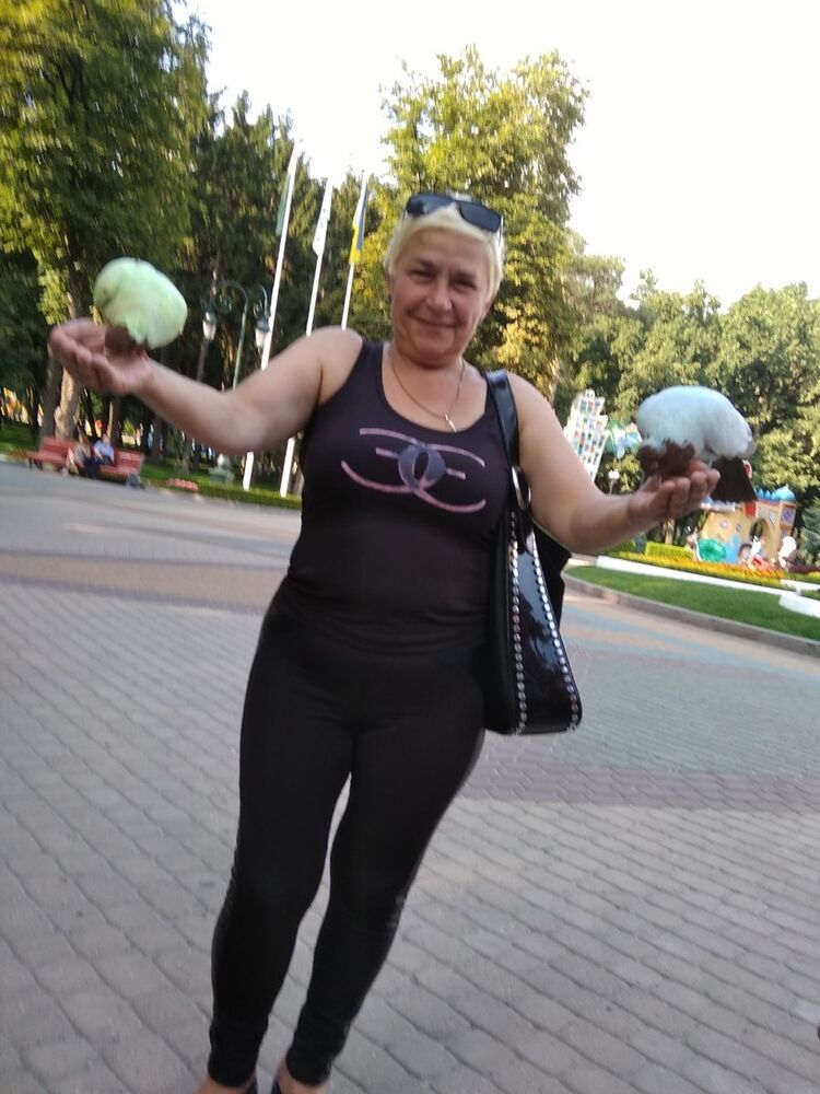  ,   , 61 ,   ,   , c 