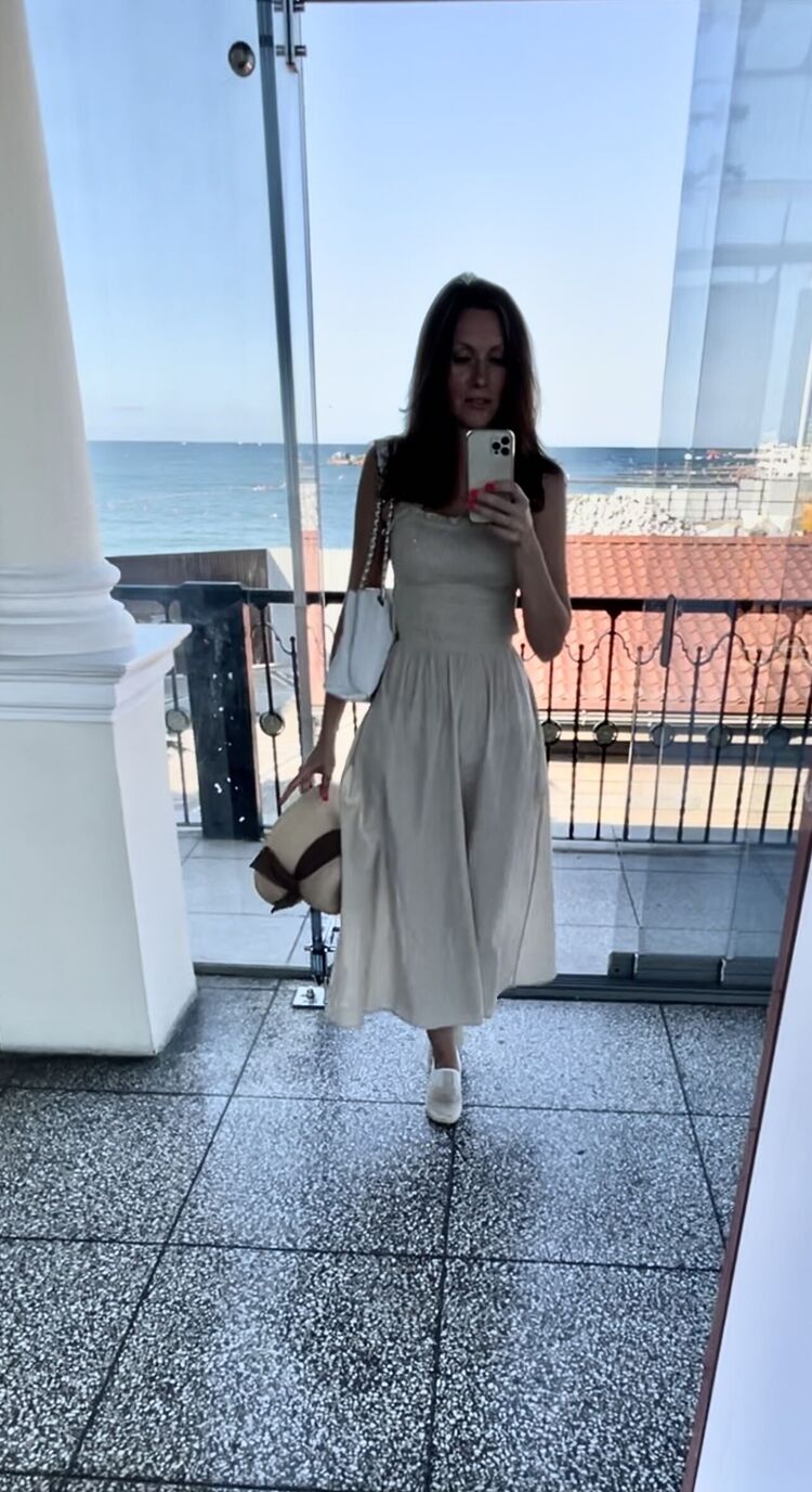 ���� 50016175 ������� Victoria, 45 ���, ���� ���������� � ����