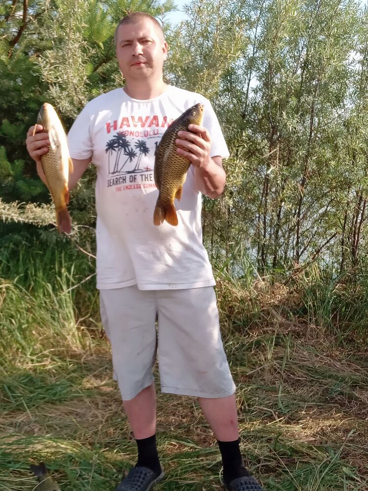 ���������� �������, ���� ������� �������, 39 ���, ������������ ��� ������, ����� � ���������, c�������� ���������, ���������