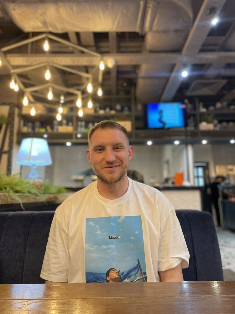 ���������� �����������, ���� ������� �������, 37 ���, ������������ ��� ������, ����� � ���������