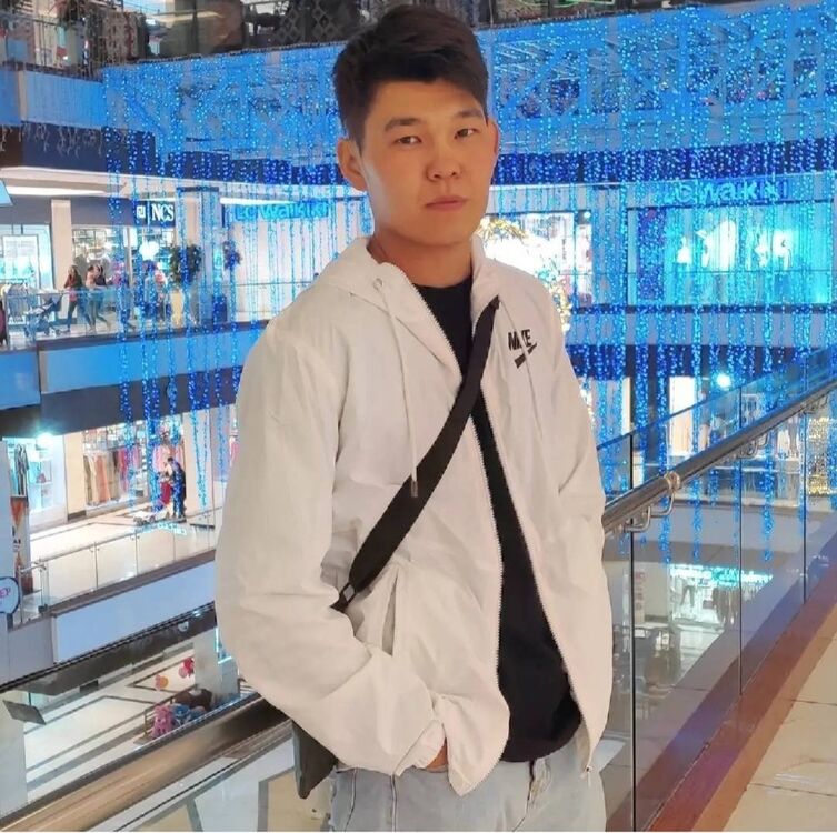 ���� 24452135 ������� ������, 27 ���, ���� ���������� � �������