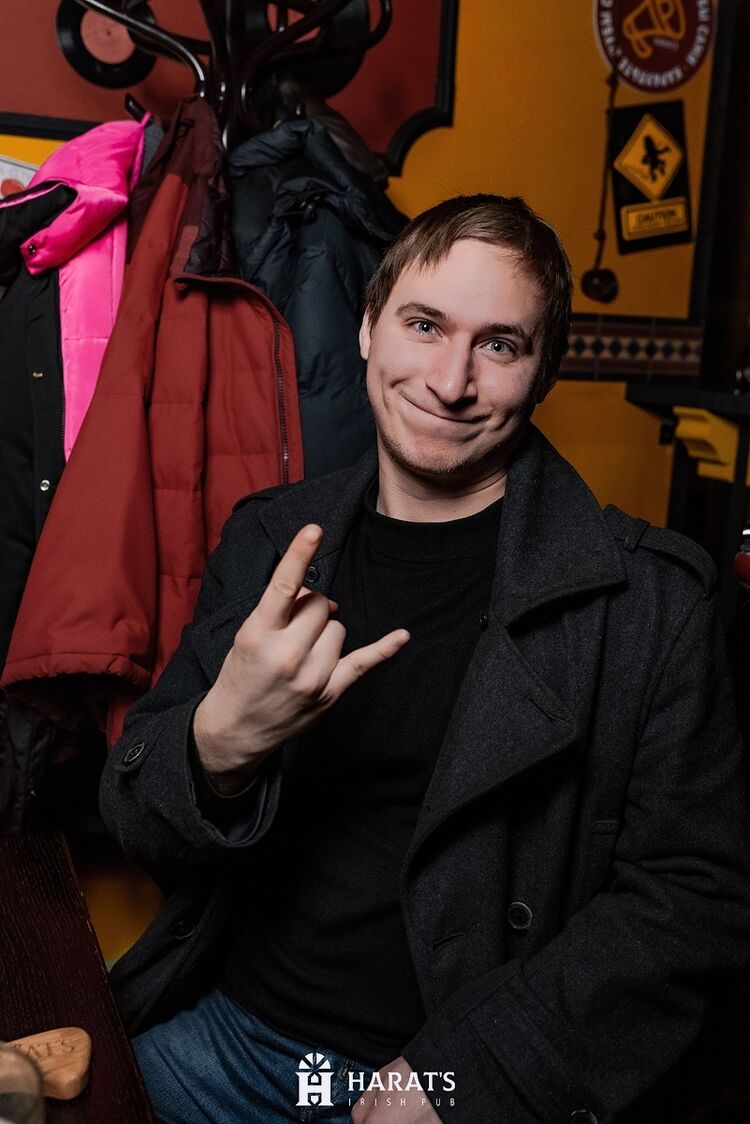 ���������� �����, ���� ������� �����, 92 ����, ������������ 