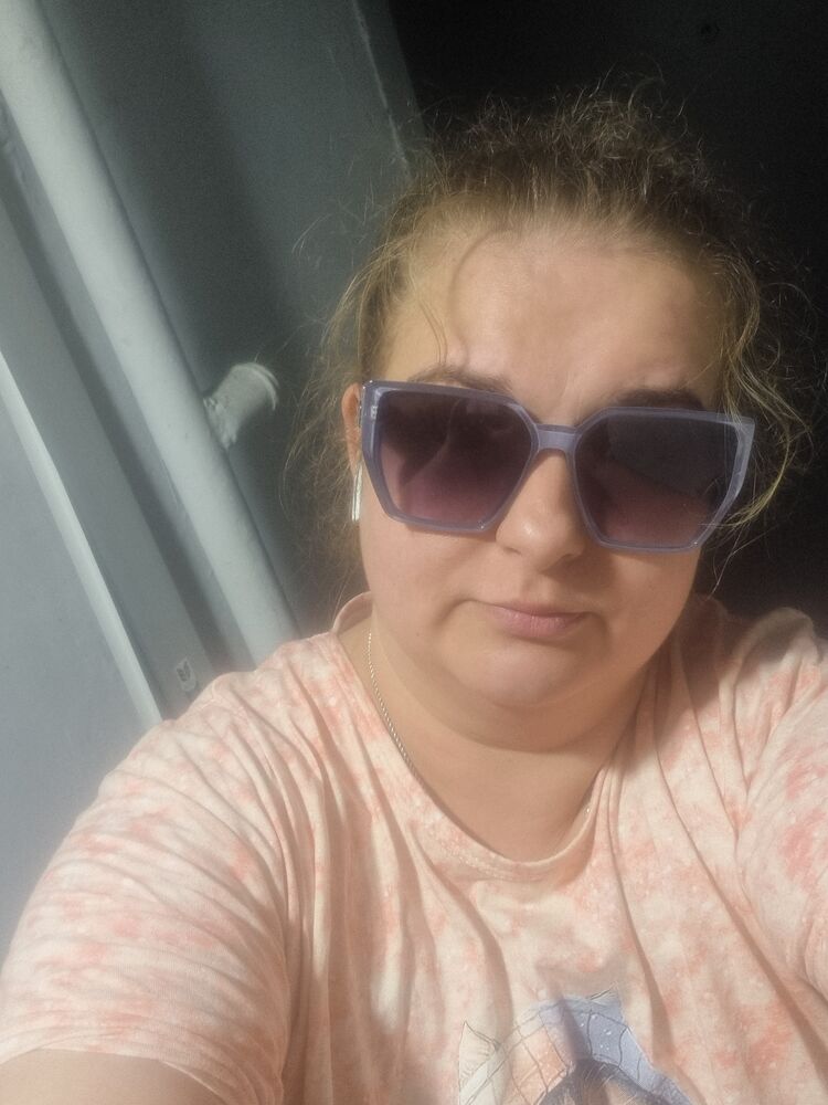 ���� 56194045 ������� ����, 32 ����, ���� ���������� � ������������