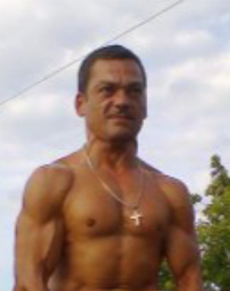  44899345  , 50 ,    