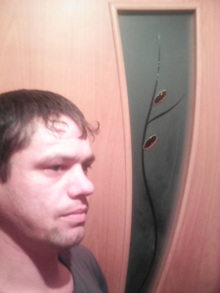  8747375  , 40 ,    --