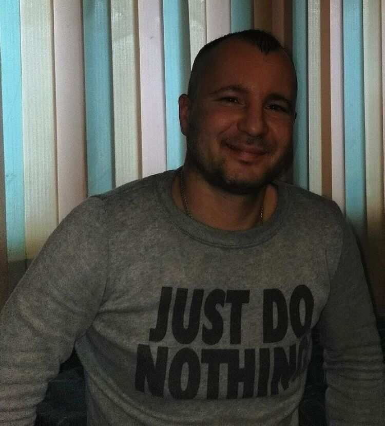 ���������� ������������, ���� ������� �����, 46 ���, ������������ ��� c�������� ���������