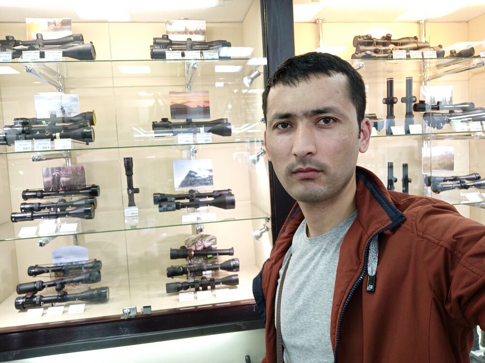 ���� 23334175 ������� ����, 36 ���, ���� ���������� � �����-����������