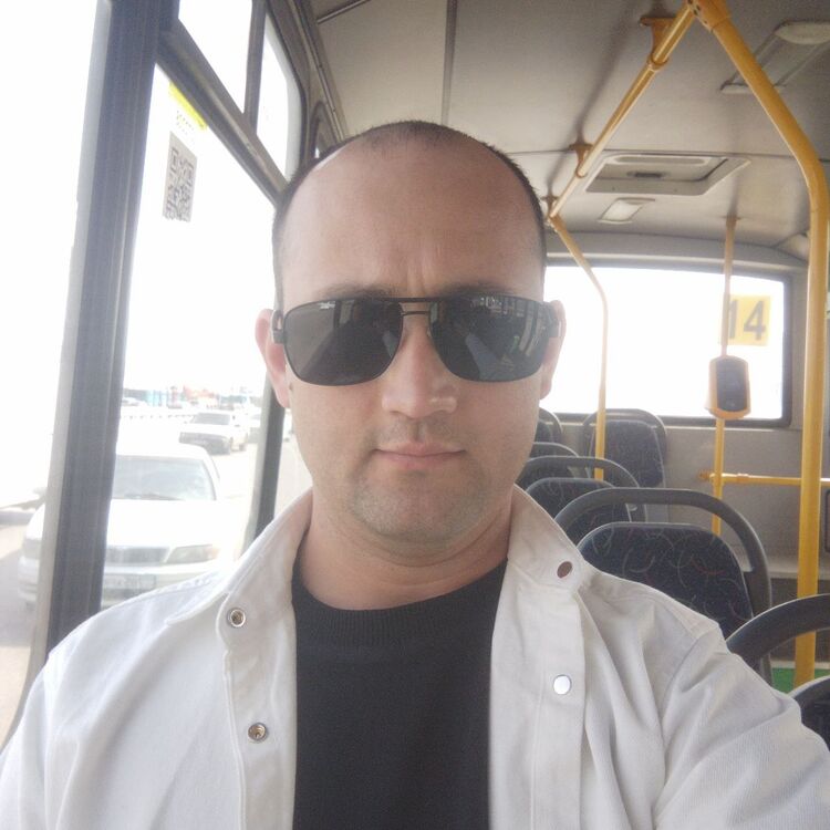  50802855  , 31 ,    