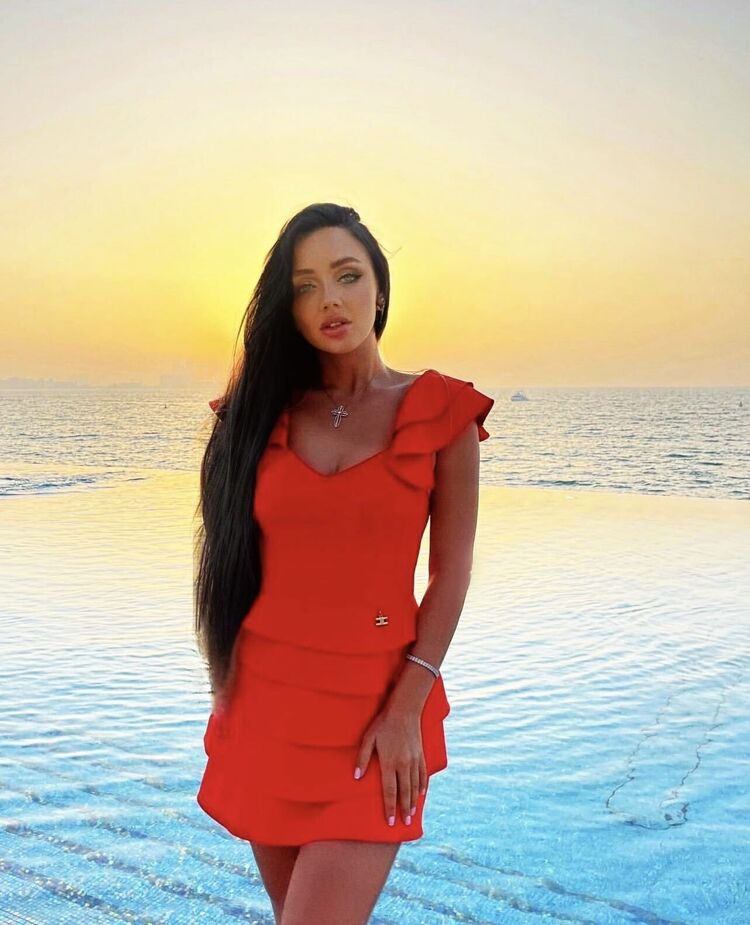 ���������� ����, ���� ������� ������, 42 ����, ������������ ��� ����� � ���������, c�������� ���������