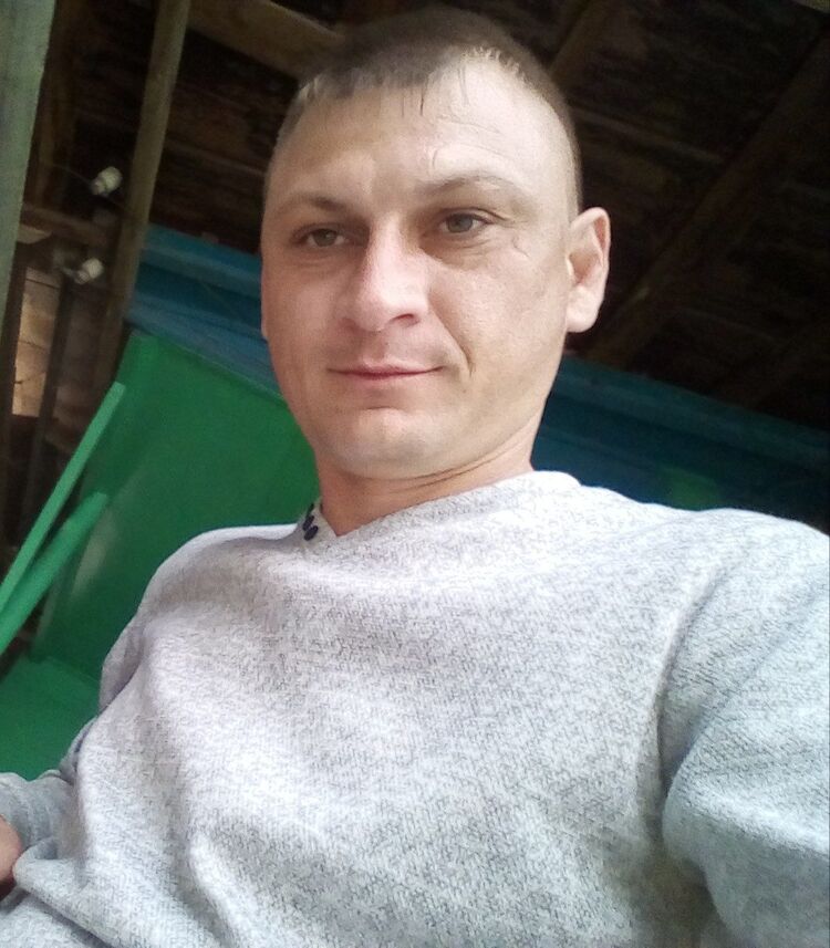  --,   , 40 ,   ,   , c , 