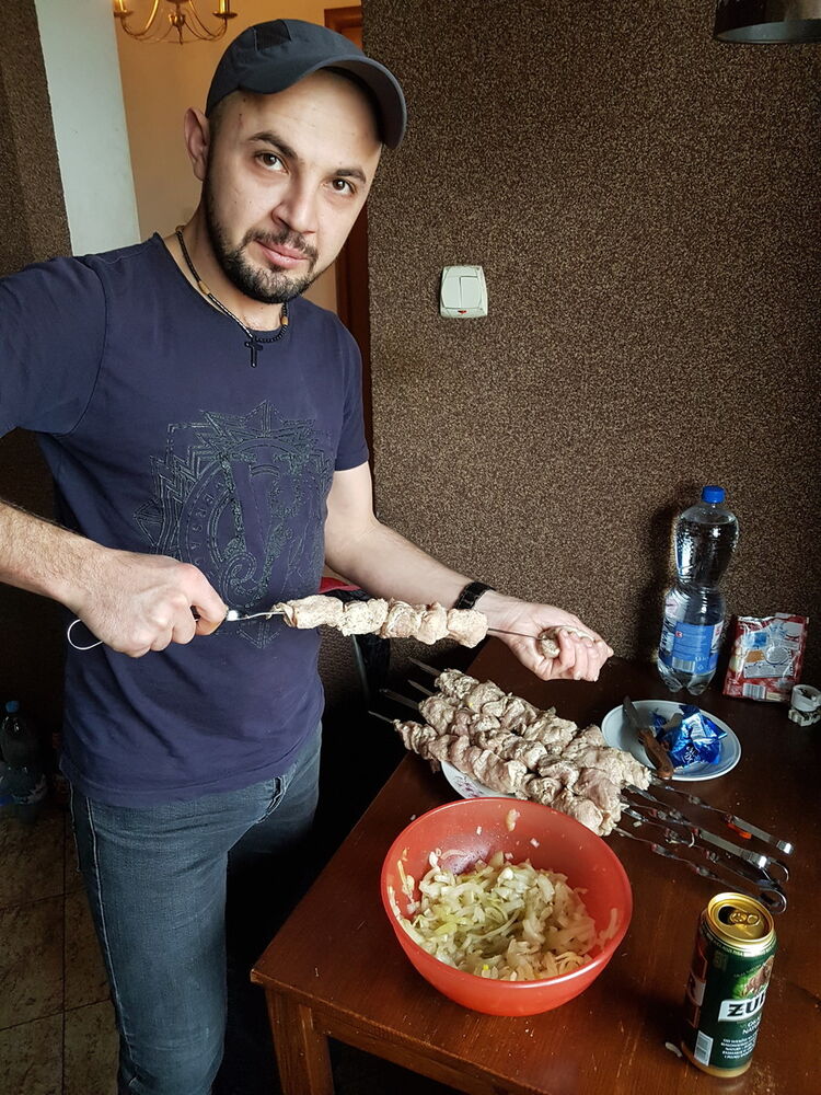  ,   Aleks, 37 ,   ,   , 