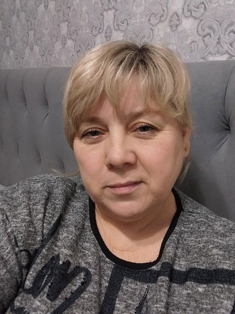 ���������� ������, ���� ������� �����, 47 ���, ������������ ��� c�������� ���������